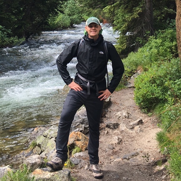 Meet your Posher, Dan - Picture 1 of 1